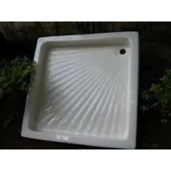 Frp Bath Tub